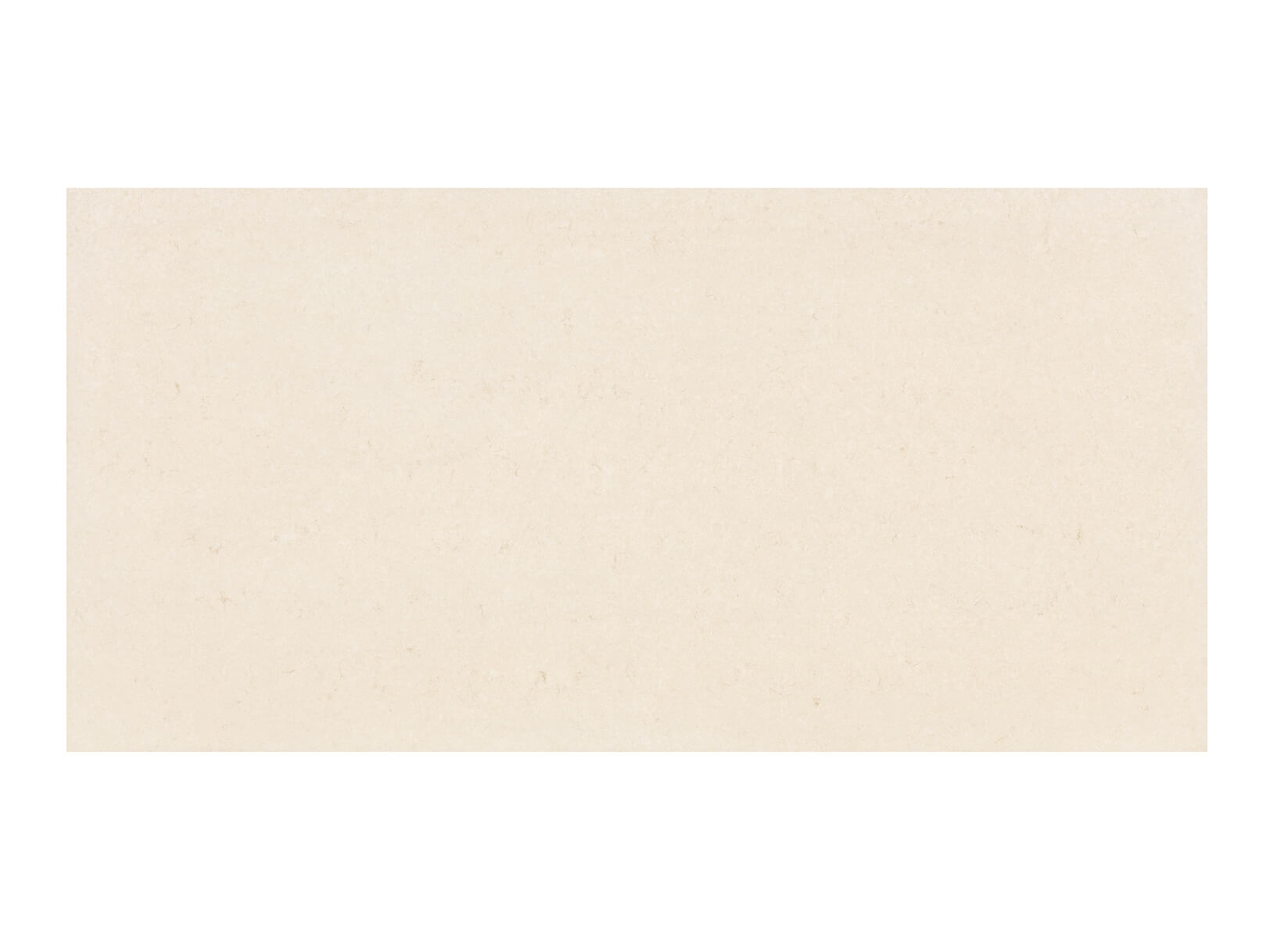 Belenco - Sahara Beige